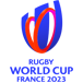 World Cup